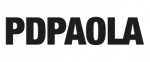 logotip pdpaola